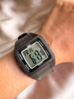 Reloj QYQ digital M199J001Y