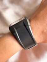 Reloj QYQ digital M199J005Y - Imagen 2