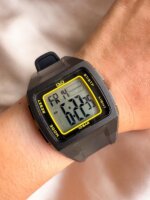 Reloj QYQ digital M199J005Y