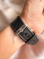 Reloj QYQ digital M199J005Y - Imagen 3