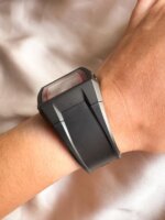 Reloj QYQ digital M199J004Y - Imagen 2