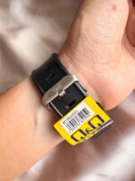 Reloj QYQ digital M199J004Y - Imagen 3