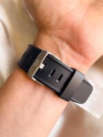 Reloj QYQ digital M199J004Y - Imagen 3