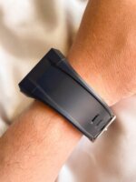 Reloj QYQ digital M199J004Y - Imagen 2