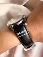 Reloj QYQ mujer Q10A-513PY - Imagen 3