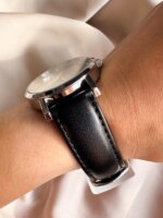 Reloj QYQ mujer Q10A-513PY - Imagen 4