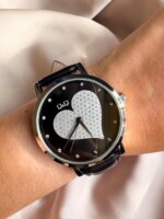 Reloj QYQ mujer Q10A-513PY