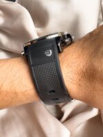 Reloj G-FORCE Hombre en casco - Imagen 2