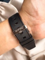 Reloj G-FORCE Hombre en casco - Imagen 3