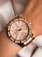 RELOJ YESS NUDE SMT-250504-05