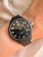 RELOJ YESS NEGRO SMT-250514-02