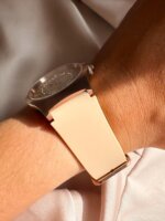 RELOJ YESS NUDE SMT-250536-06 - Imagen 3