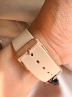 RELOJ YESS NUDE SMT-250536-06 - Imagen 4