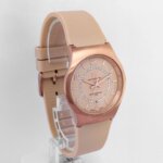 RELOJ YESS NUDE SMT-250536-06 - Imagen 2