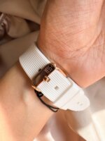 RELOJ YESS BLANCO Y25032-03 - Imagen 3