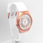 RELOJ YESS BLANCO Y25032-03 - Imagen 2