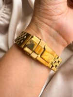 Reloj G force classic dorado - Imagen 3