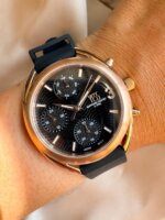 RELOJ YESS NEGRO SMT-250509-05