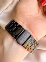 COMBO 006: 2 RELOJES X $259.000 - Imagen 3