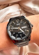 COMBO 006: 2 RELOJES X $259.000 - Imagen 4