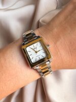 COMBO 007: 2 RELOJES X $254.300 - Imagen 2