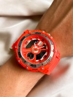 COMBO 009: 2 RELOJES X $199.000 - Imagen 3