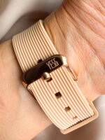 RELOJ YESS NUDE Y25032 - Imagen 3