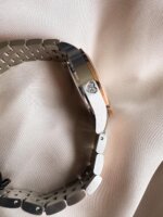 RELOJ YESS BICOLOR Y25012-05 - Imagen 4