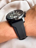 RELOJ YESS HOMBRE Y25008-03 - Imagen 2