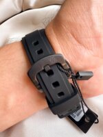 RELOJ YESS HOMBRE Y25008-03 - Imagen 3