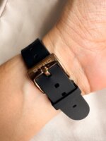 Reloj G force digital negro - Imagen 3